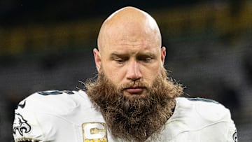 Philadelphia Eagles v Green Bay Packers - NFL 2025