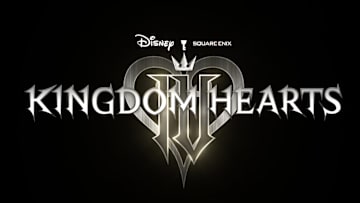 Square Enix and Disney confirmed the development of Kingdom Hearts 4 on Sunday, April 10. 