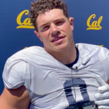 Cade Uluave