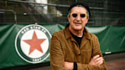 Le Red Star est monté en Ligue 2 cette saison