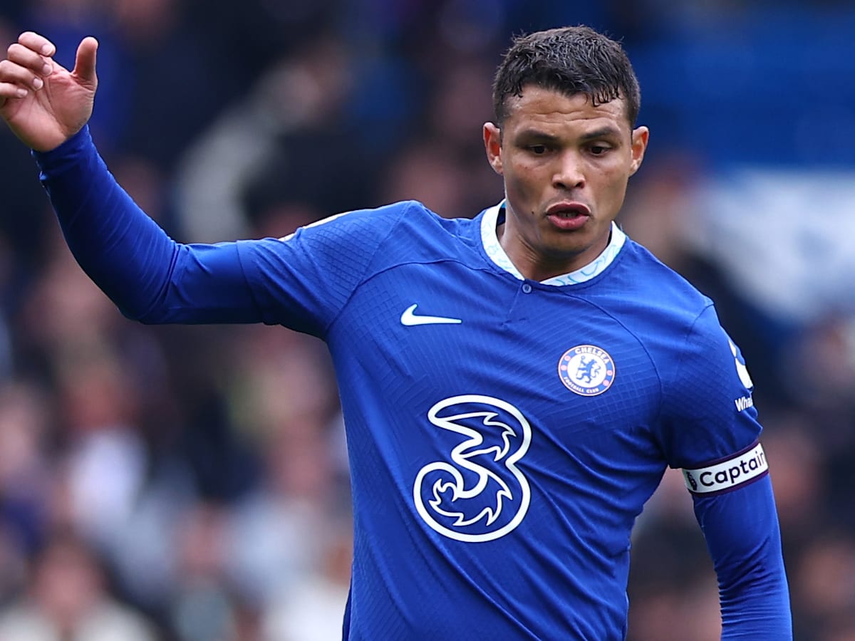 João Félix, cedido por el Chelsea al AC Milan, fuente a ESPN - ESPN, image size:1200x900