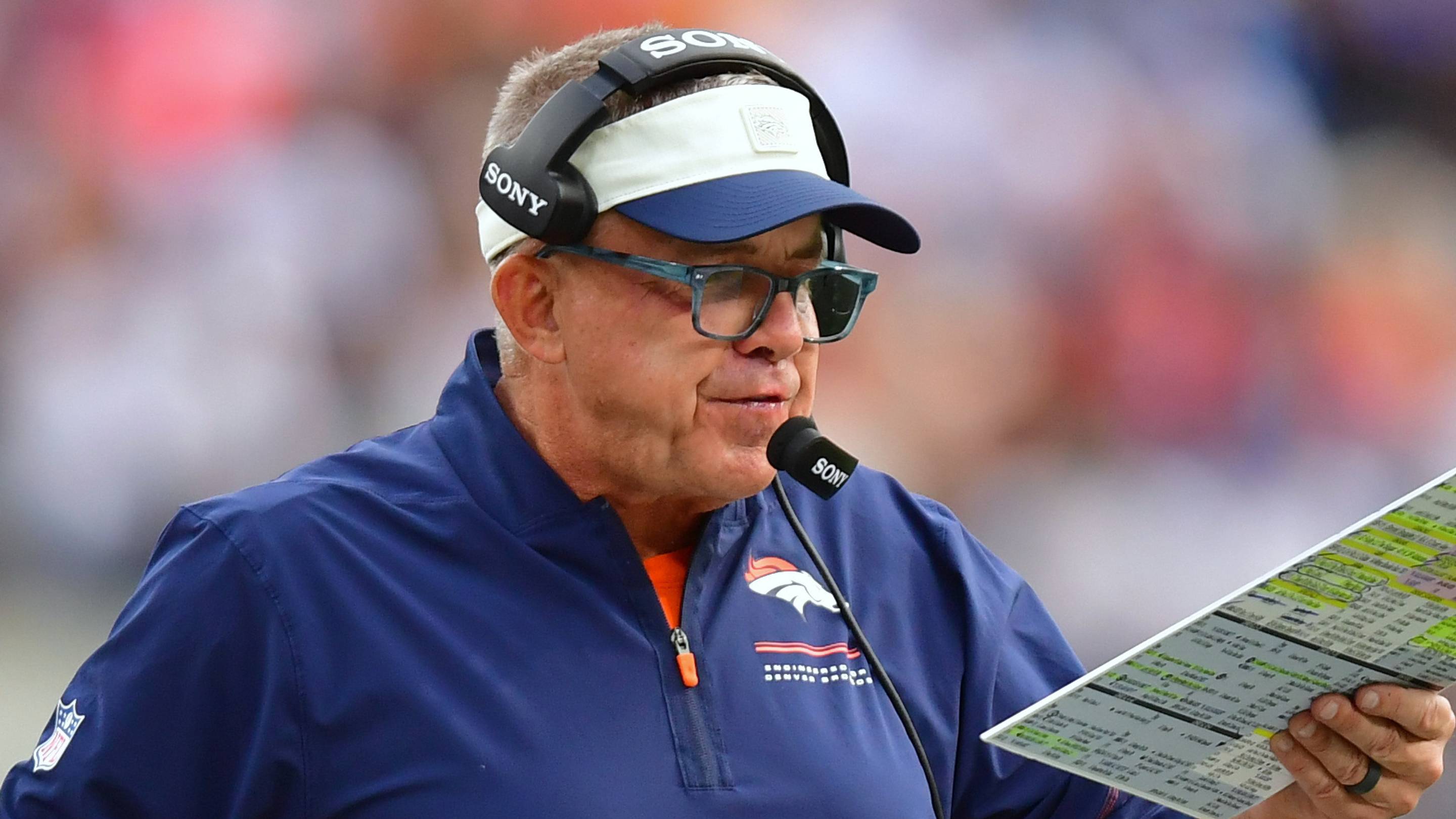 3 reasons to believe in a Broncos offensive turnaround with Week 7 near