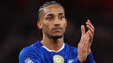 Joao Pedro et Chelsea affrontent Aston Villa ce mercredi en Premier League