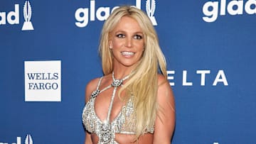 La vida de Britney Spears dio un giro completo desde que se liberó de la tutela de su padre