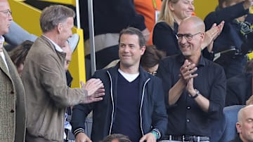 Borussia Dortmund v Holstein Kiel - Bundesliga