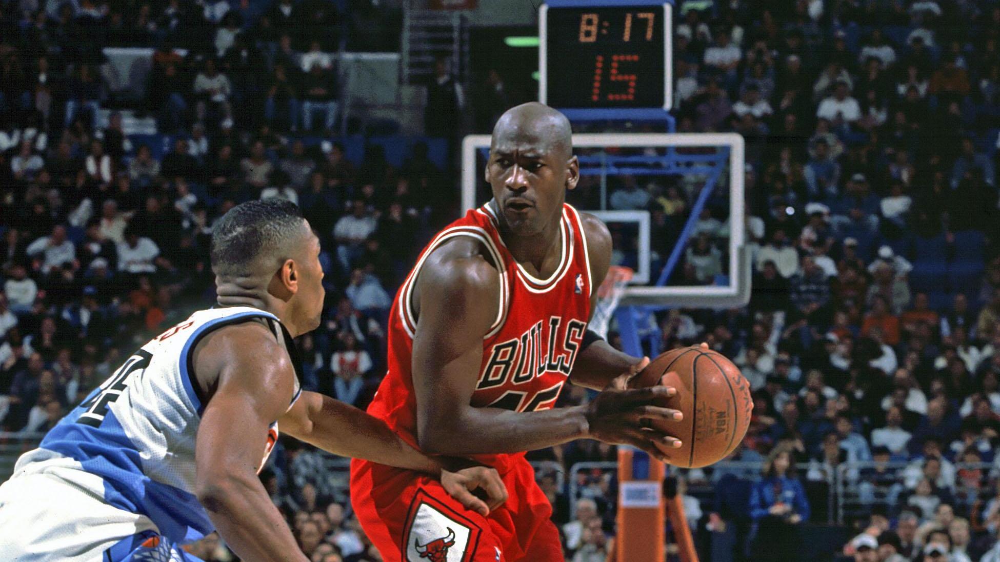 10/10 PSA Unveils 2025's Most Expensive Perfect 10s Led by Jordan