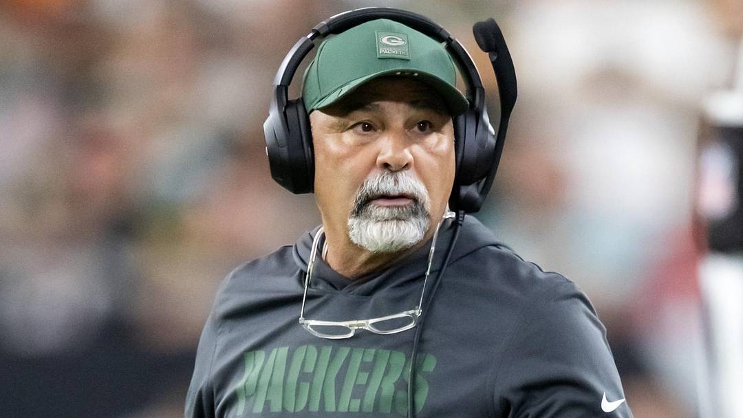 The Green Bay Packers released kicker Brandon McManus on Friday, cutting ties with a major Rich Bisaccia mistake