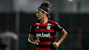 Grêmio x Flamengo duelam pelo Brasileirão Feminino 2025