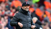 Liverpool v Cardiff City: The Emirates FA Cup Fourth Round