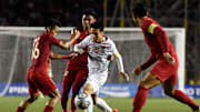 SEAGAMES-2019-FBL