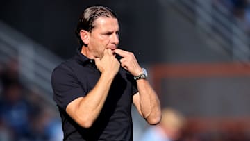 Gerardo Seoane