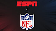 ESPN and the NFL made a huge deal, but everything remains the same for the 2025 season.