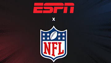 ESPN and the NFL made a huge deal, but everything remains the same for the 2025 season.