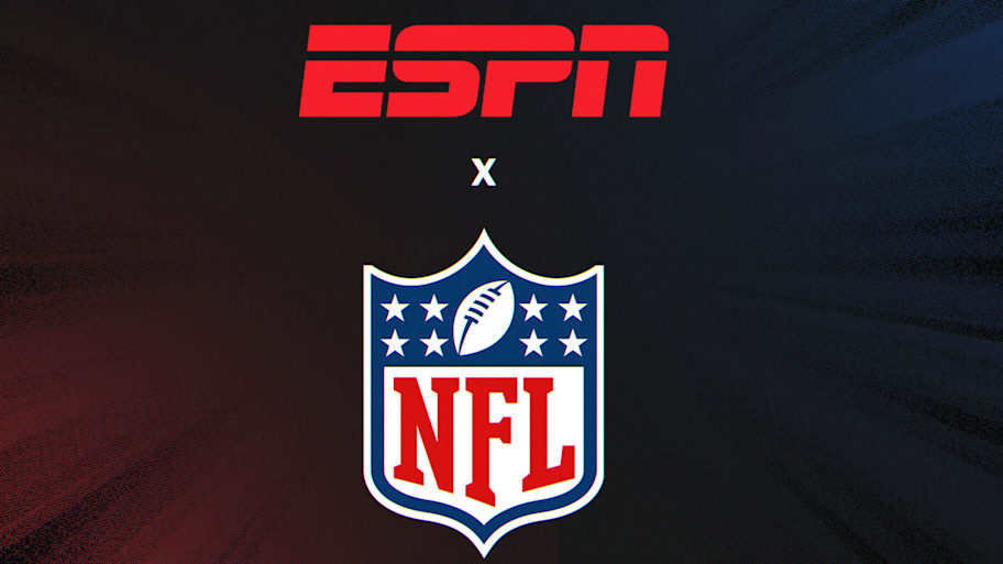 ESPN and the NFL made a huge deal, but everything remains the same for the 2025 season. | ESPN
