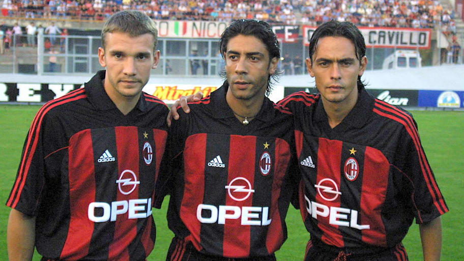 AC Milan