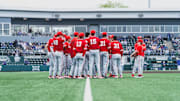 The Houston Cougars announced that the program will be competing in the 2026 Frisco Classic that will include matchups against Oregon State, Alabama, and Iowa.