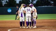 Northwestern Softball Picks Up Commitment from NFCA All-American