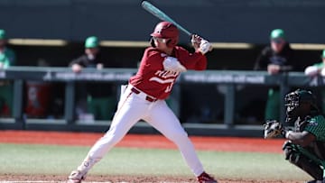 Coleman Mizell (15).