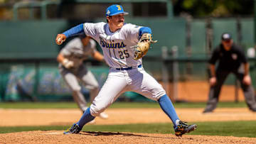 Cody Delvecchio