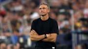 Le PSG de Luis Enrique veut briller en Coupe du monde des clubs.
