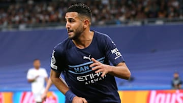 El City busca consolidarse en la punta de la Premier League 