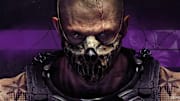 Season 4 Reloaded of Black Ops 6 is set to launch on July 2nd