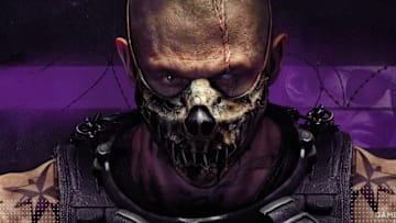Season 4 Reloaded of Black Ops 6 is set to launch on July 2nd