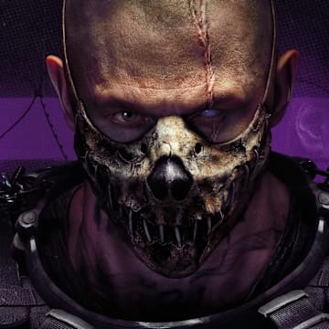 Season 4 Reloaded of Black Ops 6 is set to launch on July 2nd