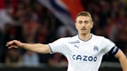 L'OM connait ses 5 premiers adversaires