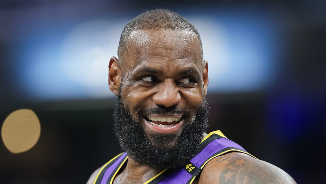 Los Angeles Lakers, Boston Celtics, Sam Hauser, NBA Trade Rumors