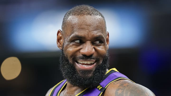 Los Angeles Lakers, Boston Celtics, Sam Hauser, NBA Trade Rumors