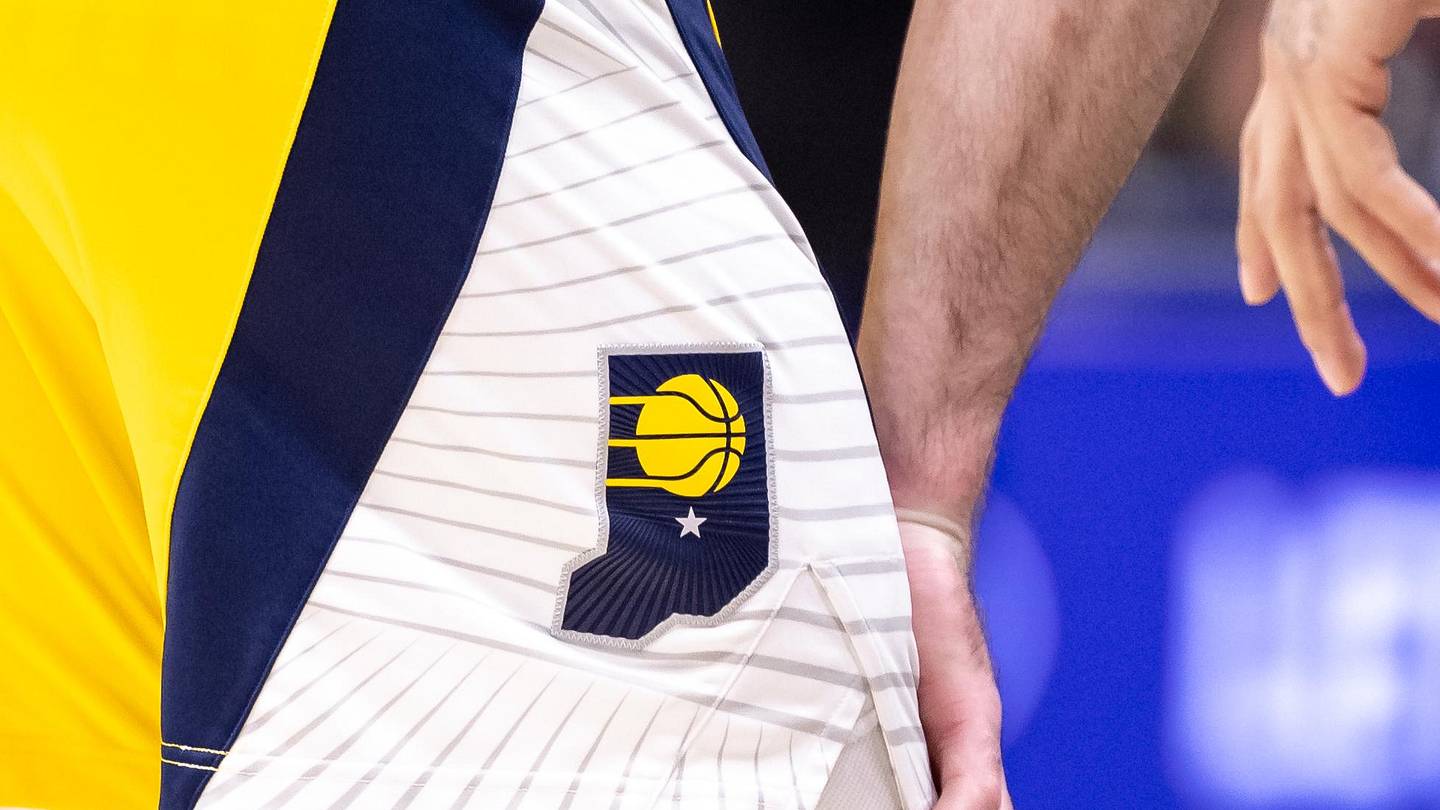 元ペイサーズの殿堂入り選手は現代のNBAを支配できると信じている