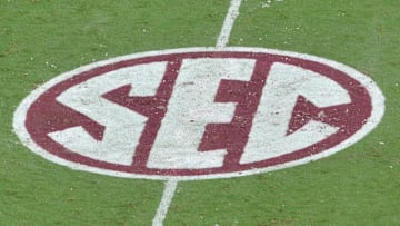 SEC Championship Game 2024: Georgia vs. Texas