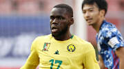 Jean Onana
