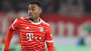 Ryan Gravenberch könnte gegen Hoffenheim von Beginn an spielen