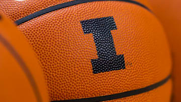 IUPUI v Illinois