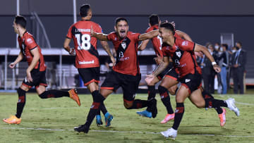 Dragão espera contar com o apoio da torcida para se livrar do preocupante cenário no Brasileirão 