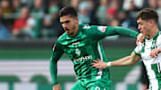 Andre Silva