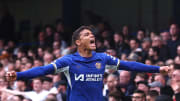 Thiago Silva akan kembali ke Fluminense setelah kontraknya di Chelsea habis pada akhir musim 2023/24.