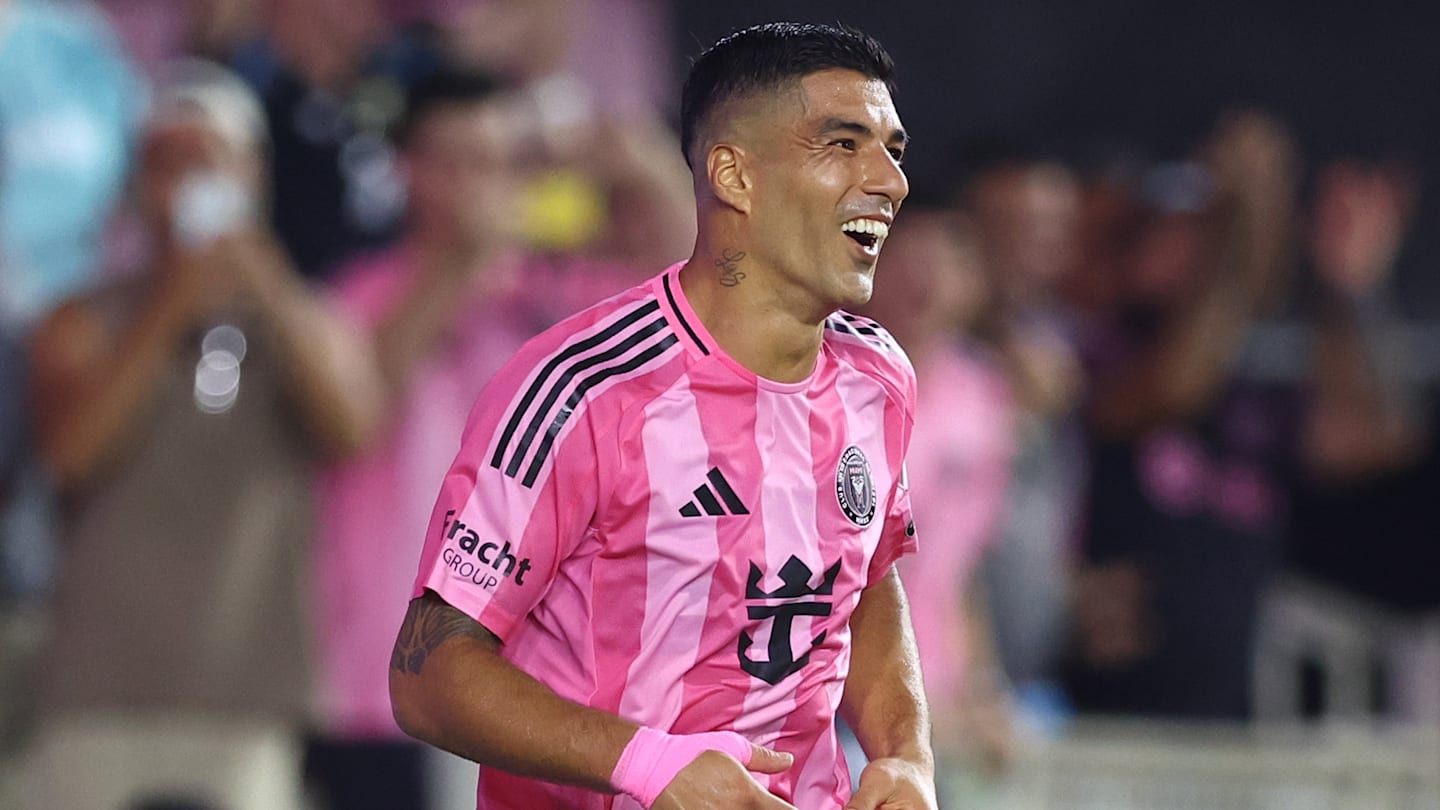 Player Ratings Messi Lifts Herons in Return