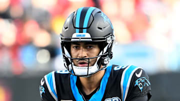 Bryce Young