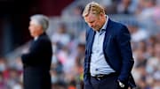 Ronald Koeman