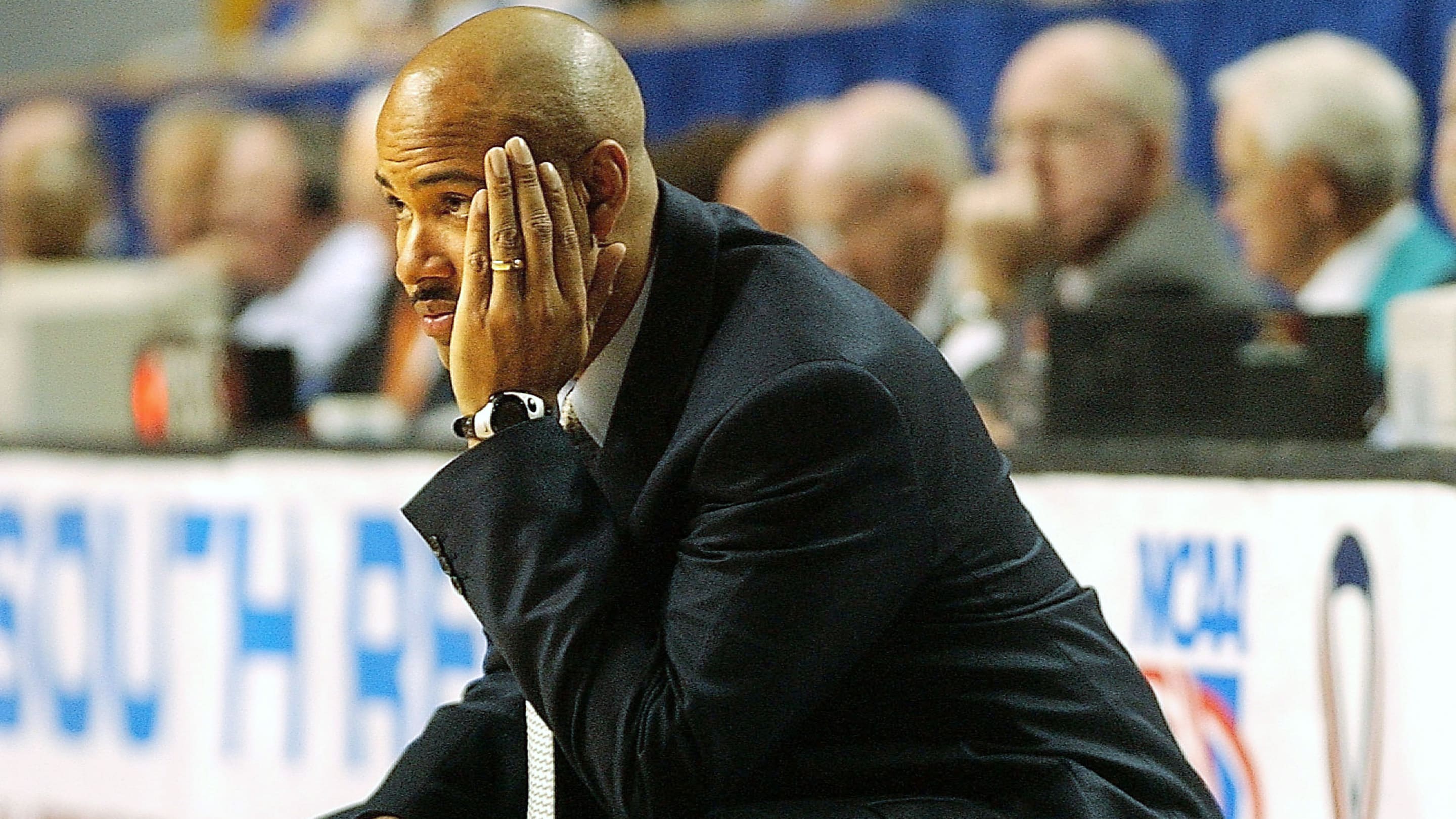 Northern Illinois vs Eastern Michigan Prediction Prediction ...