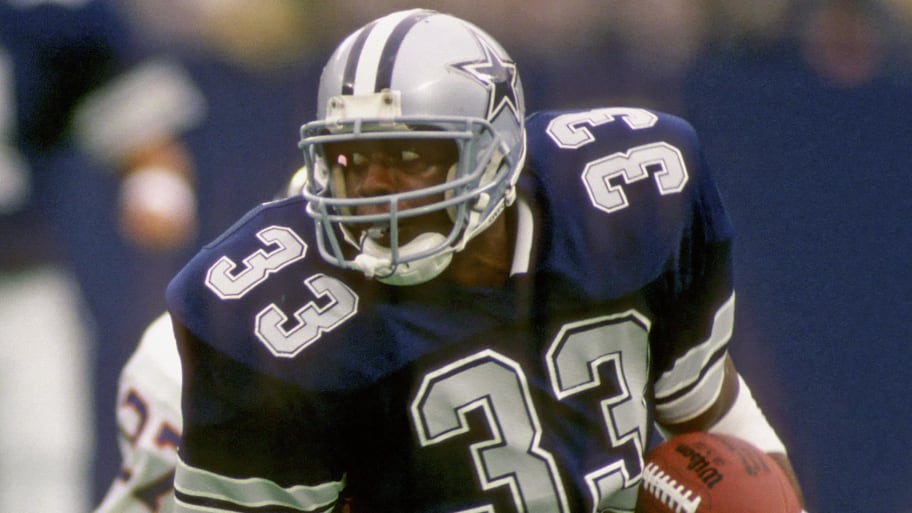 Dallas cowboys dorsett jersey clearance