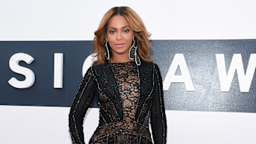 Beyoncé es una de las grandes estrellas de la música pop