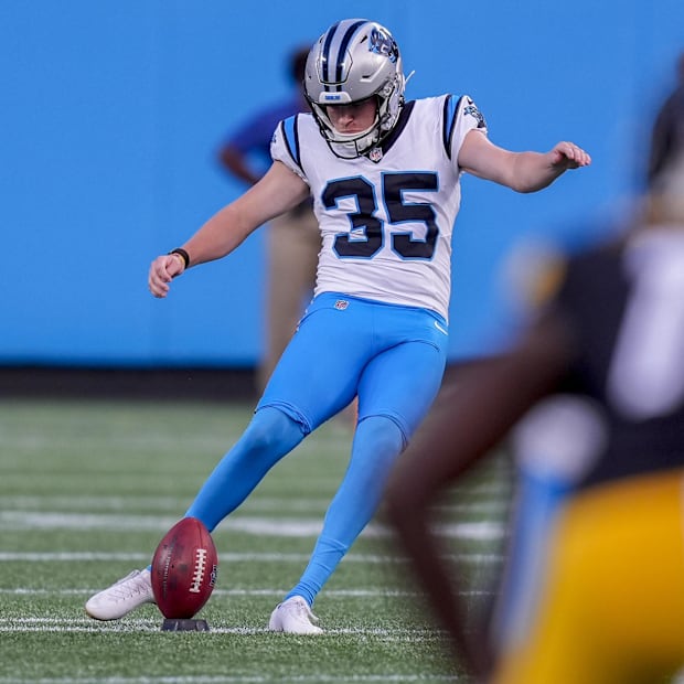 FSU Football Fan Favorite Gets Starting Job As Rookie With NFL Team 01k3jg2c6mp81s45c5dw 