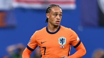 Où évoluera Xavi Simons la saison prochaine ?