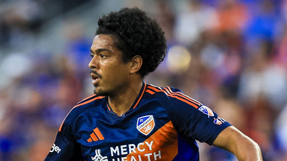 MLS Power Rankings
