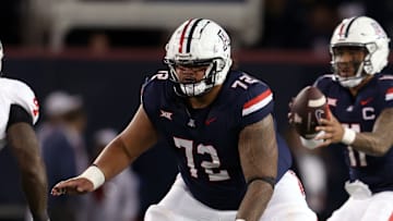 Houston v Arizona