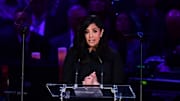 Vanessa Bryant sigue en fuerte disputa con el condado de Los Angeles